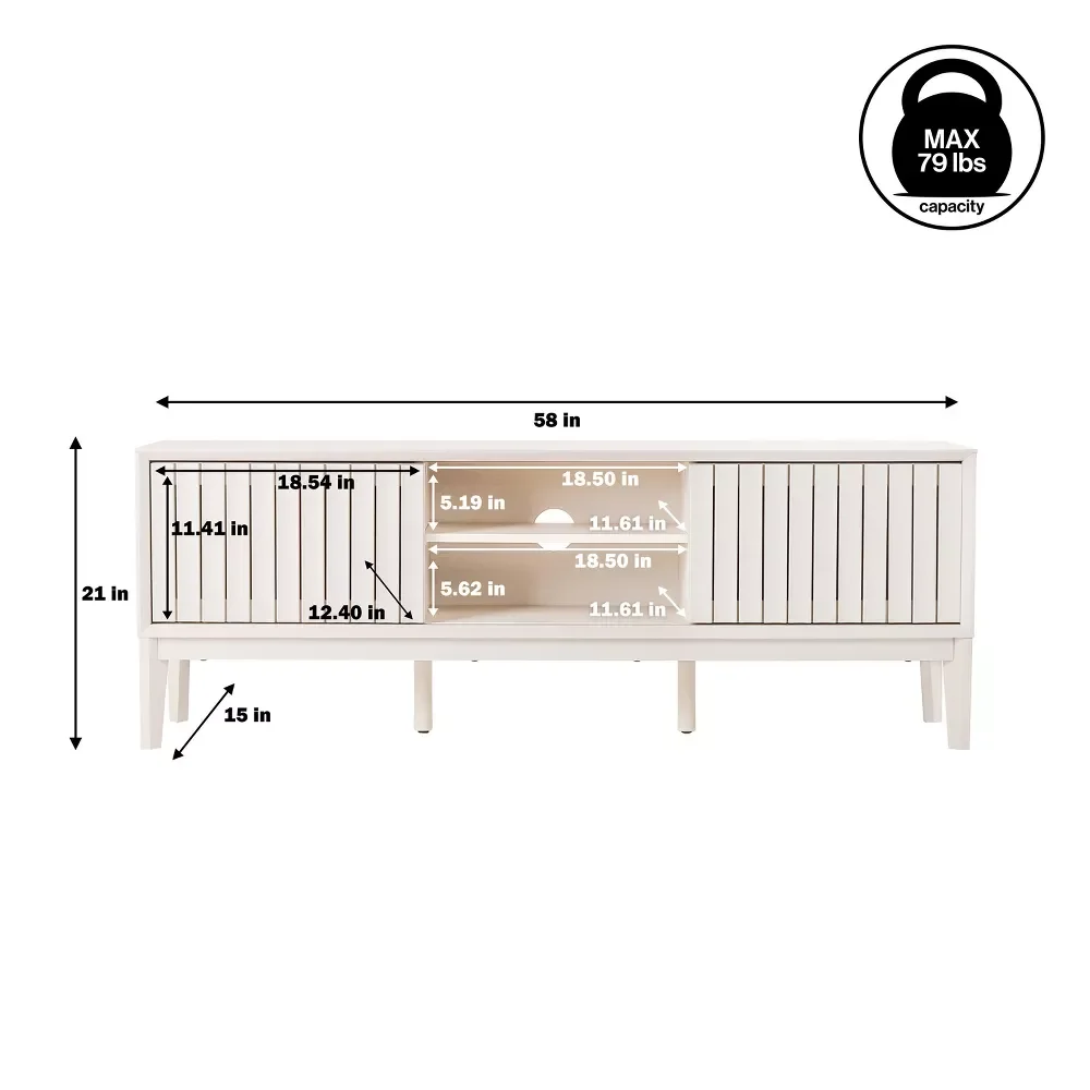 www.jingtongfurniture.com